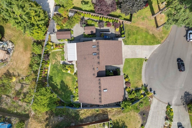 7003 141st Street Ct E, Puyallup, WA 98373 - photo 26