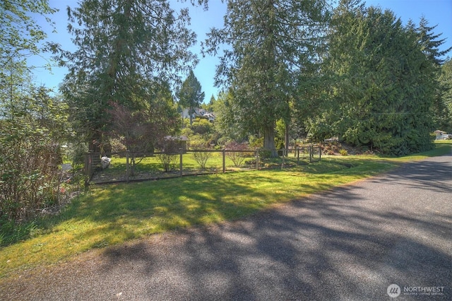 71 W Cedar, Port Ludlow, WA 98365