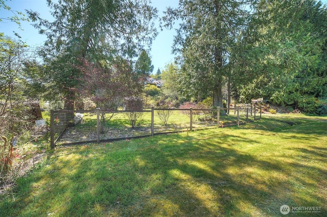 71 W Cedar, Port Ludlow, WA 98365
