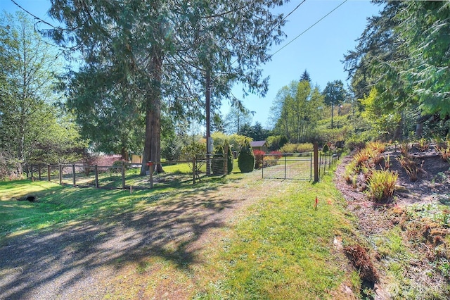 71 W Cedar, Port Ludlow, WA 98365
