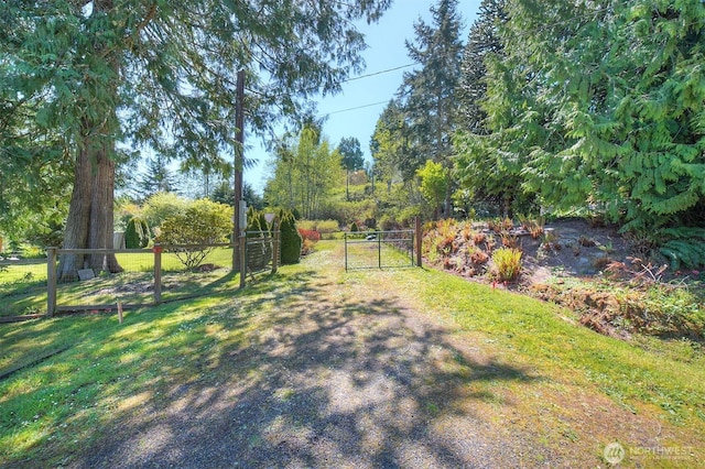 71 W Cedar, Port Ludlow, WA 98365