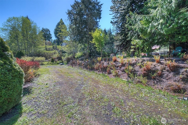 71 W Cedar, Port Ludlow, WA 98365