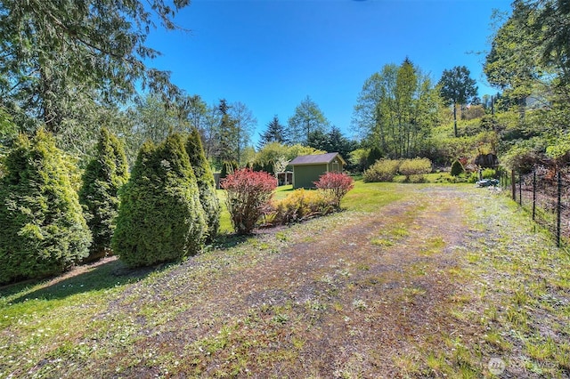 71 W Cedar, Port Ludlow, WA 98365