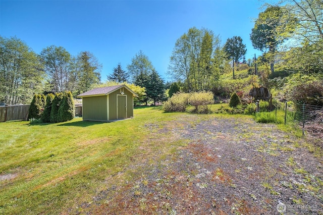 71 W Cedar, Port Ludlow, WA 98365