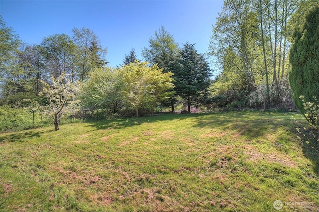 71 W Cedar, Port Ludlow, WA 98365