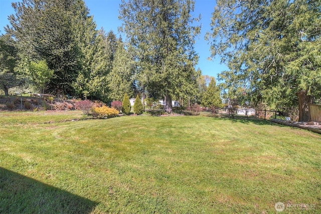 71 W Cedar, Port Ludlow, WA 98365