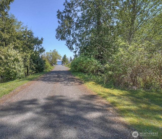 71 W Cedar, Port Ludlow, WA 98365