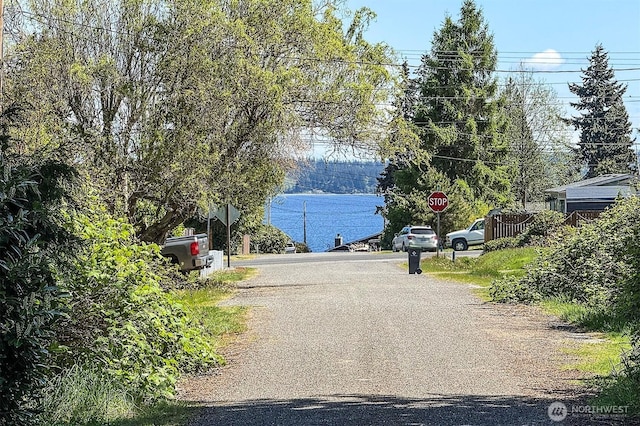 71 W Cedar, Port Ludlow, WA 98365