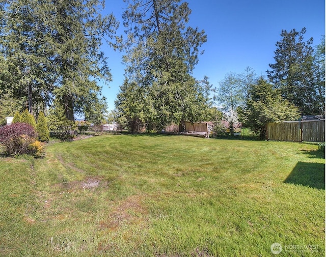71 W Cedar, Port Ludlow, WA 98365