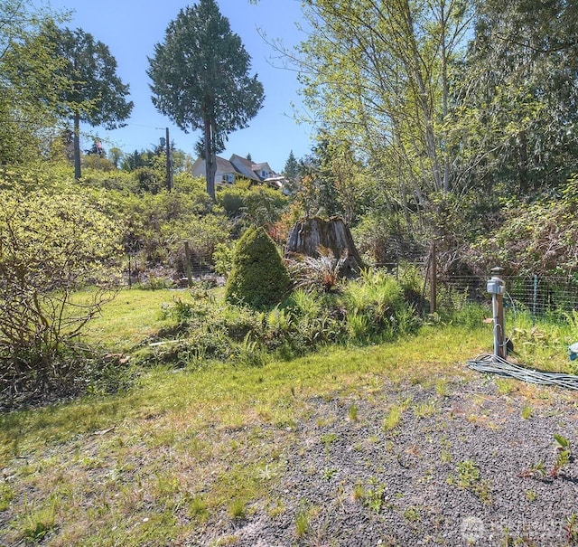 71 W Cedar, Port Ludlow, WA 98365