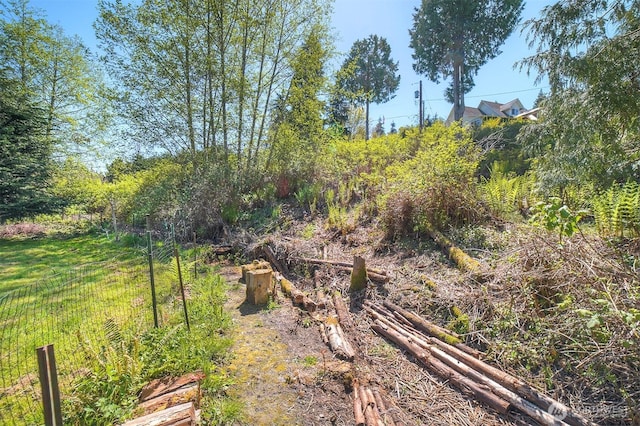 71 W Cedar, Port Ludlow, WA 98365