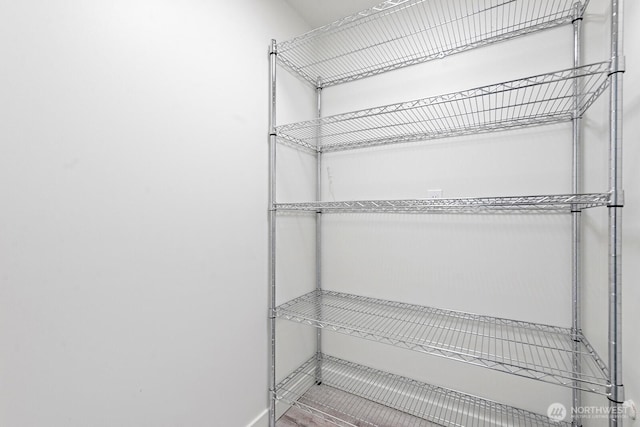 17805 NE 29th St, Redmond, WA 98052 - view of pantry