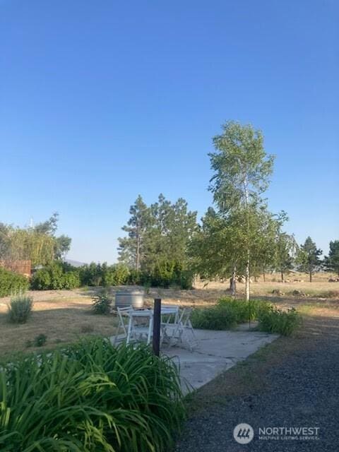 13 Grey Goose, Omak, WA 98841