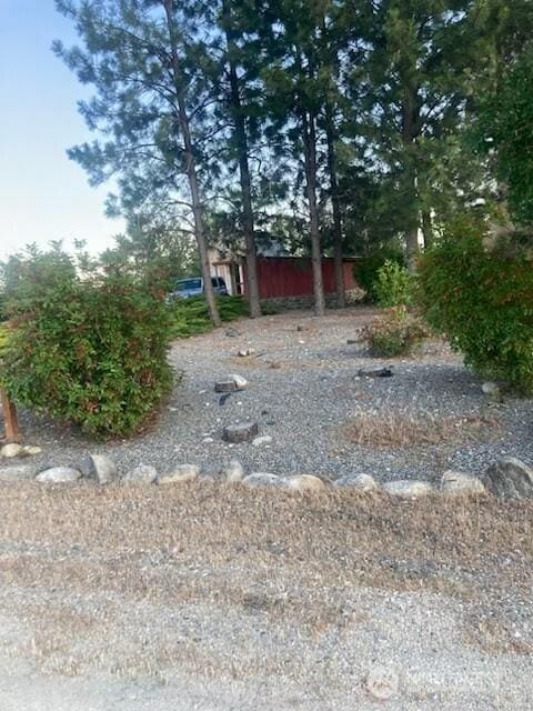 13 Grey Goose, Omak, WA 98841