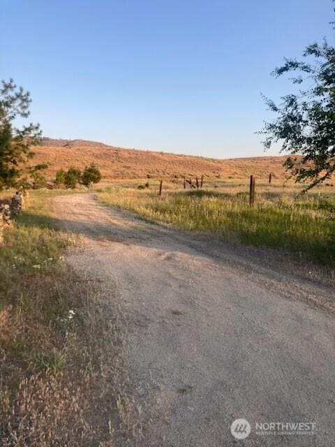 13 Grey Goose, Omak, WA 98841