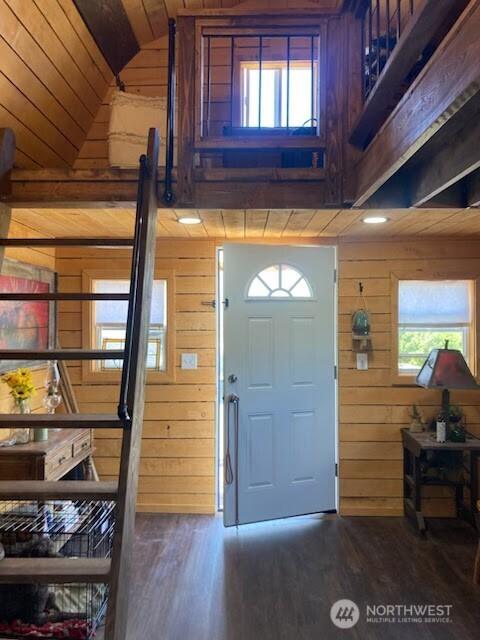 13 Grey Goose, Omak, WA 98841