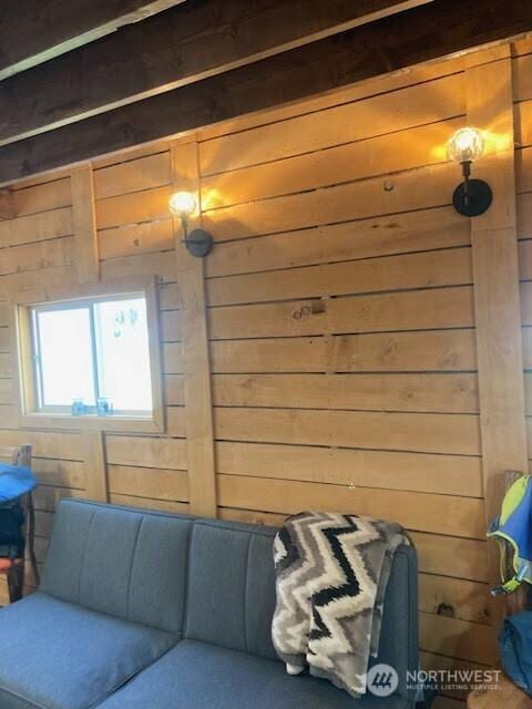 13 Grey Goose, Omak, WA 98841