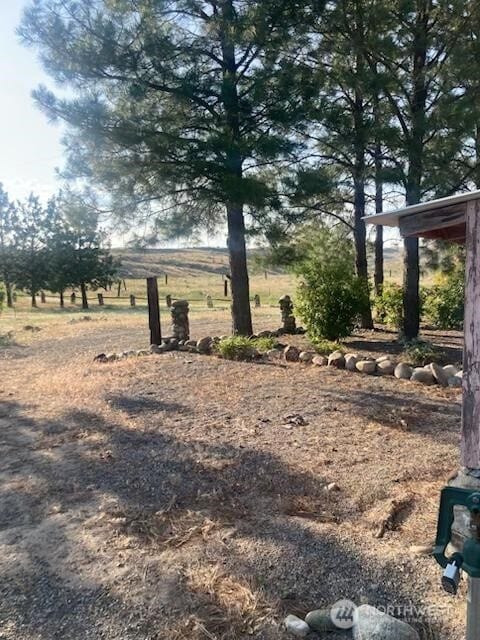 13 Grey Goose, Omak, WA 98841 - photo 2