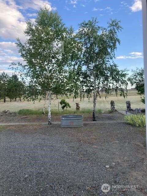 13 Grey Goose, Omak, WA 98841 - photo 7