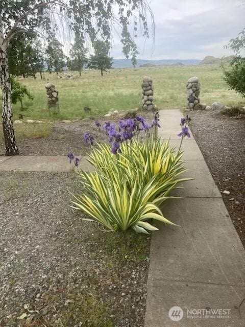 13 Grey Goose, Omak, WA 98841 - photo 9