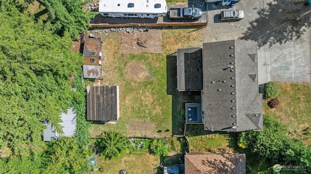 15725 Wallace Falls Loop Rd, Gold Bar, WA 98251 - aerial view of property's location