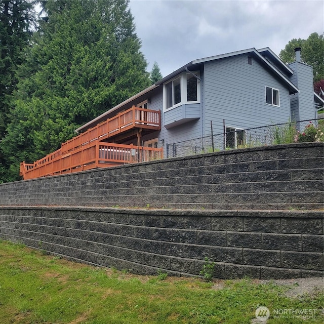 8918 173rd Ave SE, Snohomish, WA 98290 - photo 3
