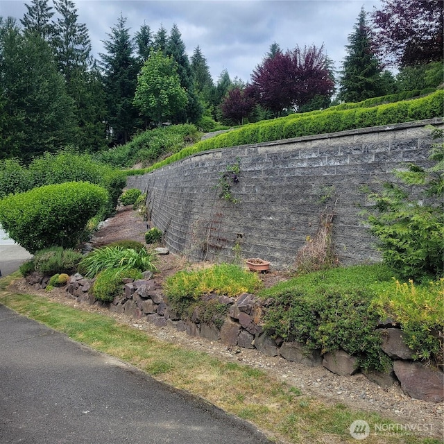 8918 173rd Ave SE, Snohomish, WA 98290 - photo 4