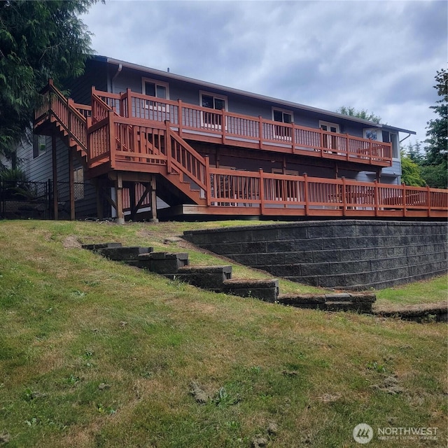 8918 173rd Ave SE, Snohomish, WA 98290 - photo 5