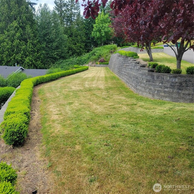 8918 173rd Ave SE, Snohomish, WA 98290 - photo 6