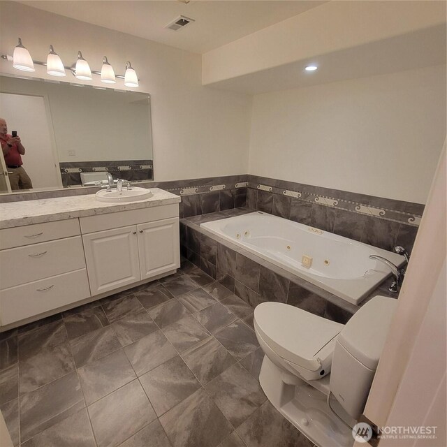 8918 173rd Ave SE, Snohomish, WA 98290 - photo 24