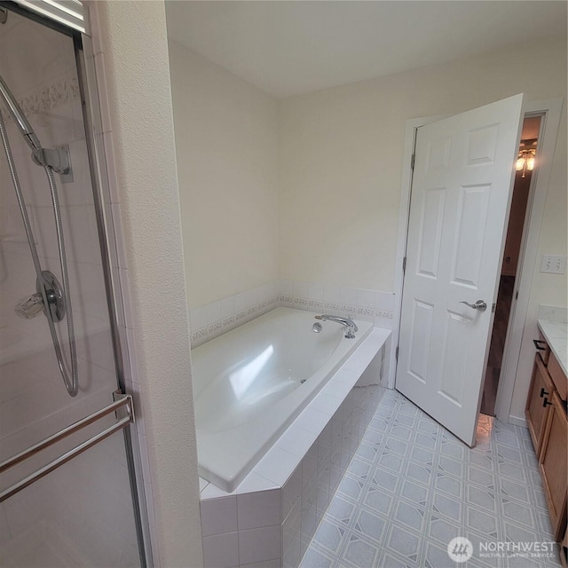 8918 173rd Ave SE, Snohomish, WA 98290 - photo 25