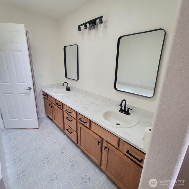 8918 173rd Ave SE, Snohomish, WA 98290 - photo 19