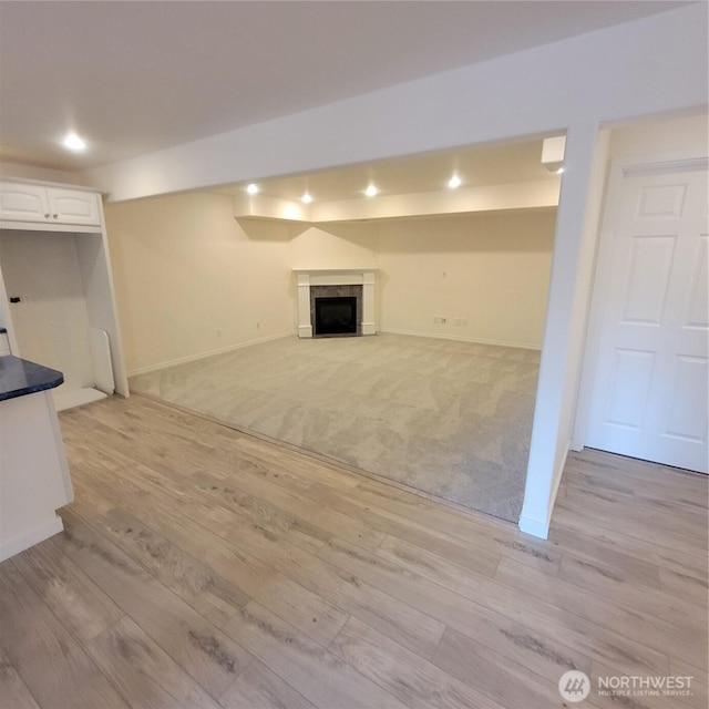 8918 173rd Ave SE, Snohomish, WA 98290 - photo 26