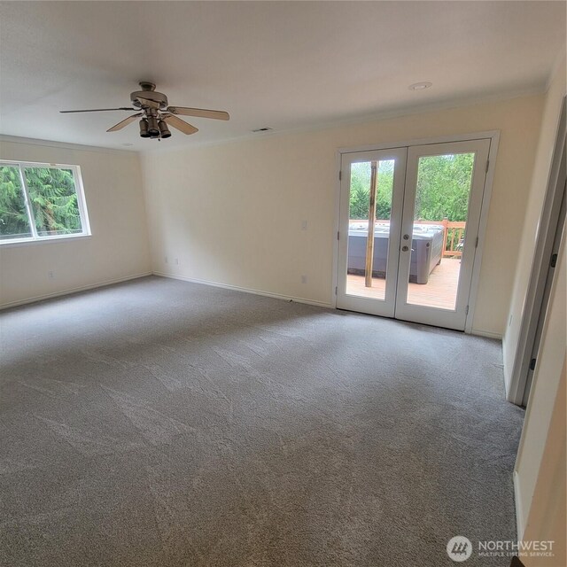 8918 173rd Ave SE, Snohomish, WA 98290 - photo 27