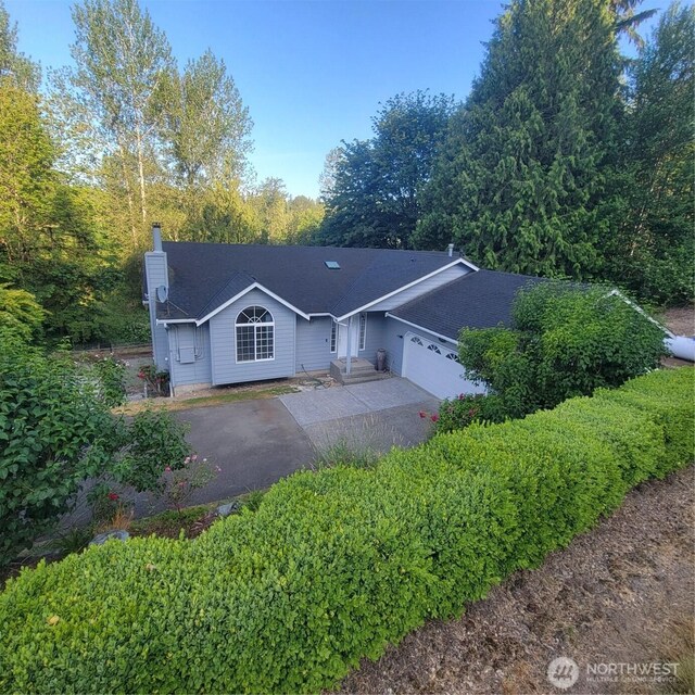 8918 173rd Ave SE, Snohomish, WA 98290 - photo 1