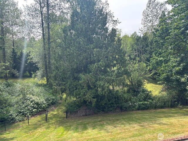 8918 173rd Ave SE, Snohomish, WA 98290 - photo 7