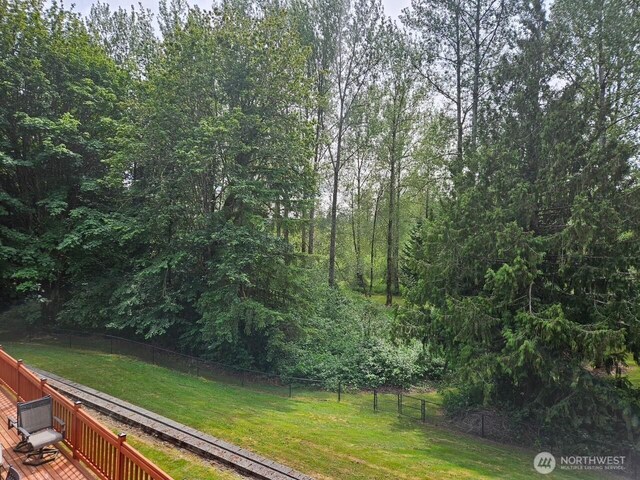 8918 173rd Ave SE, Snohomish, WA 98290 - photo 8