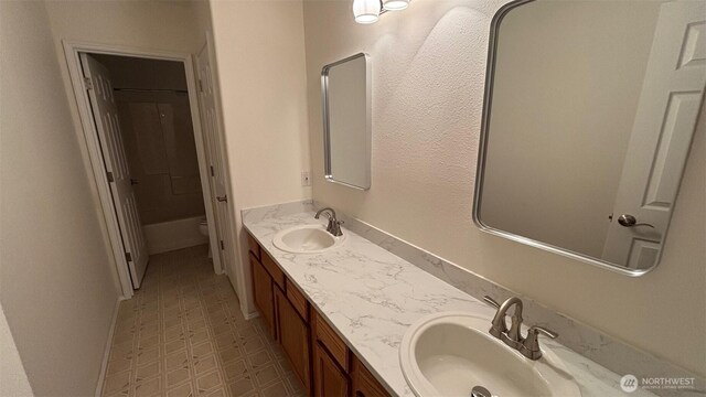 8918 173rd Ave SE, Snohomish, WA 98290 - photo 30