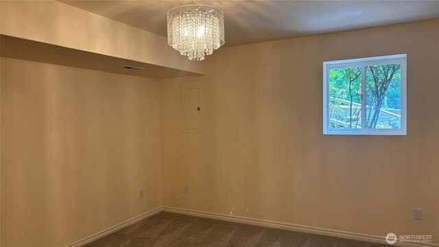 8918 173rd Ave SE, Snohomish, WA 98290 - photo 31