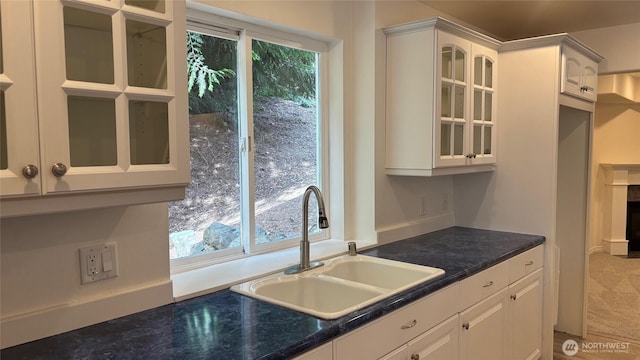 8918 173rd Ave SE, Snohomish, WA 98290 - photo 32
