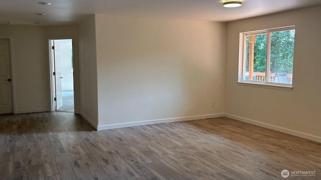 8918 173rd Ave SE, Snohomish, WA 98290 - photo 18