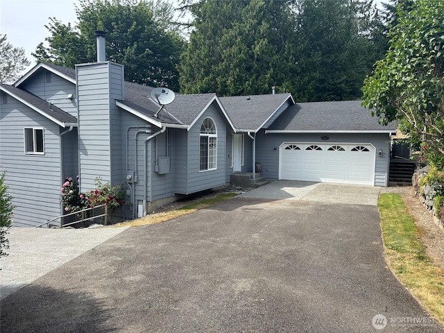 8918 173rd Ave SE, Snohomish, WA 98290 - photo 2