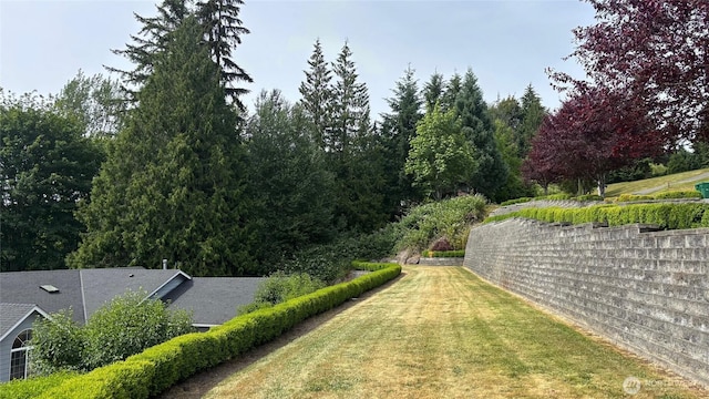 8918 173rd Ave SE, Snohomish, WA 98290 - photo 11
