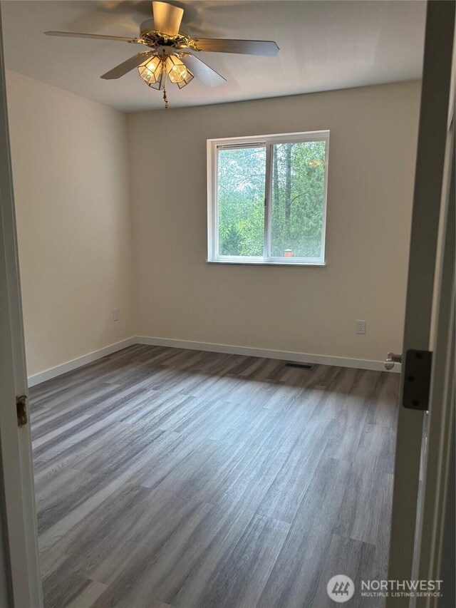 8918 173rd Ave SE, Snohomish, WA 98290 - photo 34