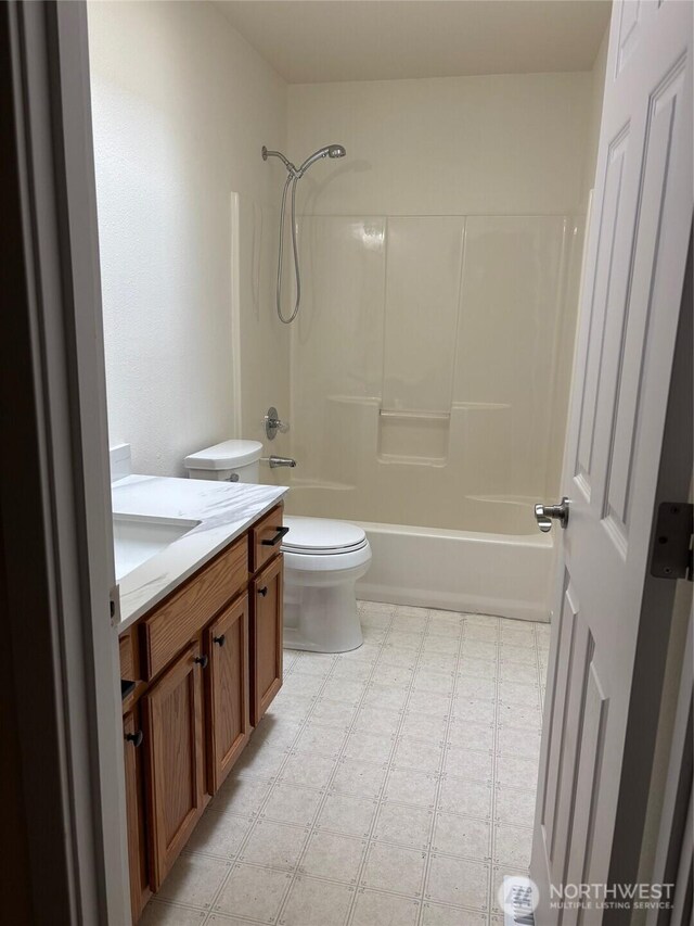 8918 173rd Ave SE, Snohomish, WA 98290 - photo 23