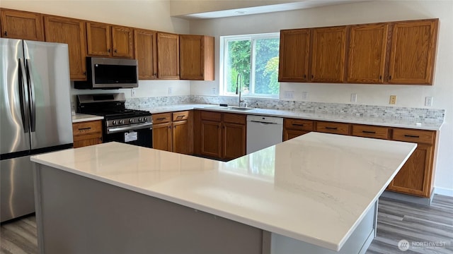 8918 173rd Ave SE, Snohomish, WA 98290 - photo 14