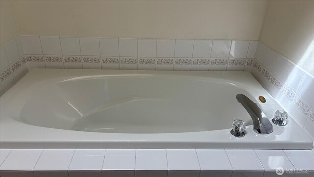 8918 173rd Ave SE, Snohomish, WA 98290 - photo 22