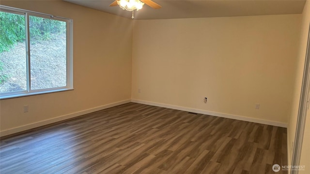 8918 173rd Ave SE, Snohomish, WA 98290 - photo 17