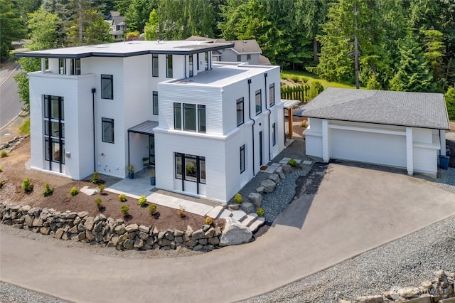 2115 Squak Mountain Loop SW, Issaquah, WA 98027 - photo 40
