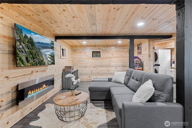 27 Chabot Rd, Copalis Beach, WA 98535 - photo 3
